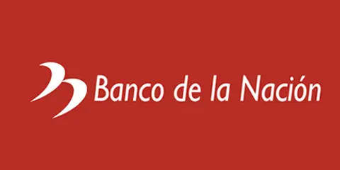 Logo BCP